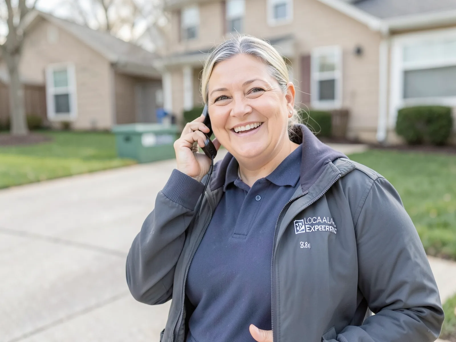 24/7 HVAC Repair & AC Replacement Flourtown, PA FAQs